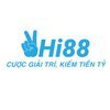 Avatar of hi88skin