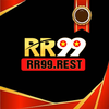 Avatar of rr9rest