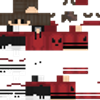 Avatar of akhonaisthegoat