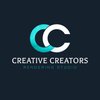 Avatar of CC Rendering Studio