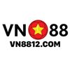 Avatar of vn8812com