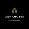 Avatar of Xe nâng 365
