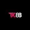 Avatar of TX88