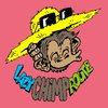 Avatar of uthuman.co