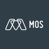 Avatar of MOS - Magnetic Organization System