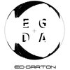Avatar of EdGArch