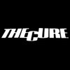 Avatar of thecure39t