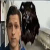 Avatar of godexe