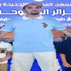 Avatar of Akram.Prospot