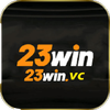Avatar of 23winvc