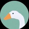 Avatar of Impractical_Goose54