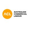 Avatar of Australian Commercial Labour