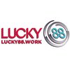 Avatar of lucky88work