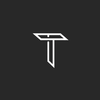 Avatar of tommysaba33