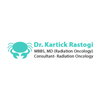 Avatar of drkartickrastogi