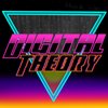 Avatar of digital_theory