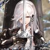Avatar of Aizenfald