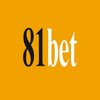 Avatar of 81BET