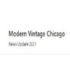 Avatar of modernvintagechicago.com