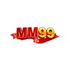 Avatar of MM99 - Link Đăng Nhập Chính Thức 2025 | mm99.is