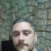 Avatar of Leonardo.Nogueira2