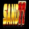 Avatar of sand77