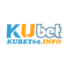 Avatar of KUBET69 INFO