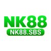Avatar of NK88
