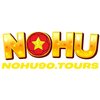 Avatar of nohu90tours