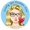 Avatar of Crafty Girl Cookies