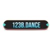 Avatar of 123b dance