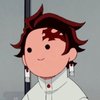 Avatar of exyw