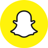 Avatar of Snapchat web