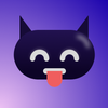 Avatar of void