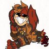 Avatar of Dogday