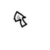 Avatar of RandomGuy_E