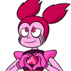 Avatar of itzpinkblackpotato
