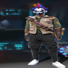 Avatar of aayushopop45