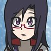 Avatar of ThySirBlue