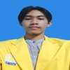 Avatar of ALFIAN CHANDRA WIJAYA