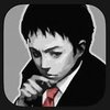Avatar of 535342054