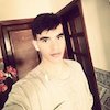 Avatar of Yacine.Mouffok