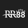 Avatar of rr88land11