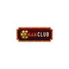 Avatar of Man club