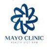 Avatar of mayoclinicvn