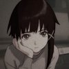 Avatar of Hikaru