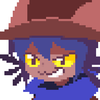 Avatar of NoClue3