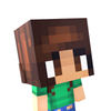 Avatar of jerryjace