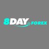 Avatar of 8dayforex