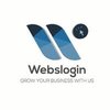 Avatar of Webslogin IT Services Pvt Ltd